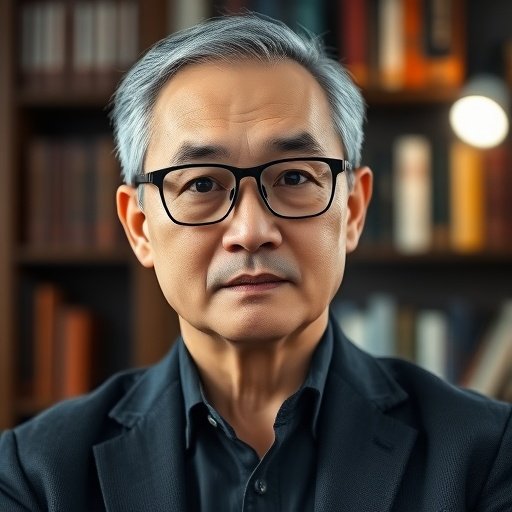 51吃瓜爆料网-孙某导-网红明星头像