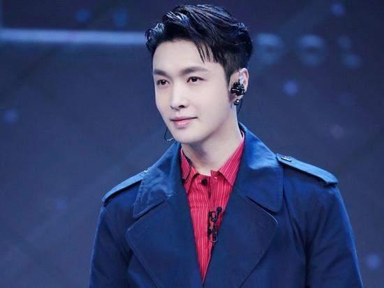 张艺兴李现最新爆料,幕后故事与精彩瞬间大公开