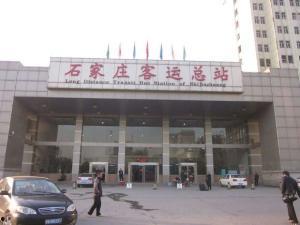 石家庄汽车站爆料事件最新,真相揭秘，乘客权益再引关注