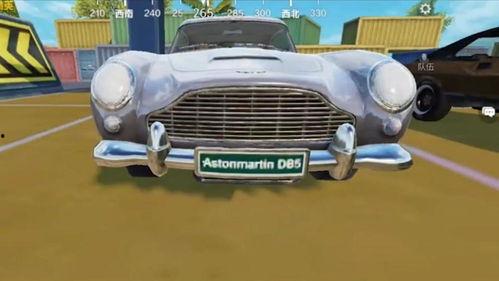 最新轿车皮肤爆料,最新爆料揭示科技与美学的完美融合