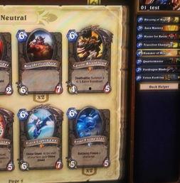 外服玩家爆料网站大全最新,最新资讯一手掌握