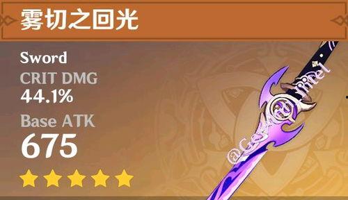 原神最新爆料建模,神秘力量觉醒，探索未知领域