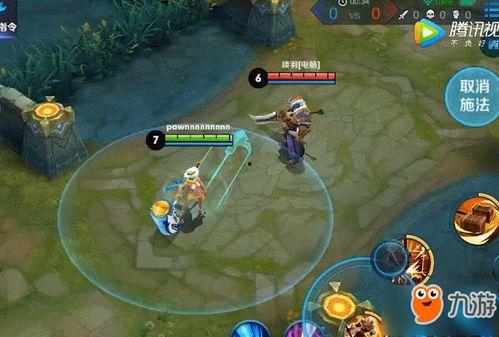 端游雷神皮肤最新爆料图,神秘力量觉醒，视觉盛宴即将来袭！