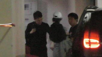 卓伟最新爆料赵丽颖怀孕,赵丽颖喜怀二胎？卓伟最新爆料引发网友热议