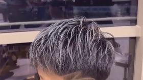 破碎季冥龙发型最新爆料,神秘炫酷，引领潮流新风向