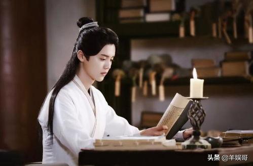 吴瑾言娱乐爆料最新消息,娱乐圈爆料揭秘！