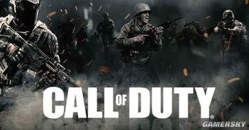 cod万圣节最新组合包爆料,惊悚来袭！COD万圣节最新组合包爆料揭秘