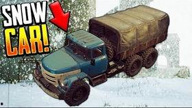 pubg升级枪最新爆料,全新武器震撼来袭，性能升级引玩家热议