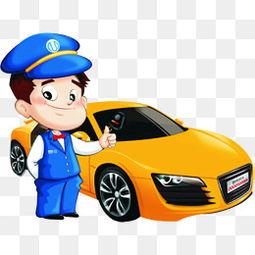 学车爆料视频大全最新下载,最新下载，揭秘驾校那些事儿