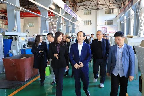 爆料济南大鹰哥视频最新,揭秘背后惊人真相