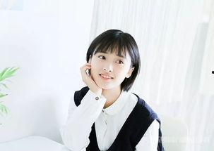 沈月最新爆料辟谣事件,揭秘网络传言背后的真相