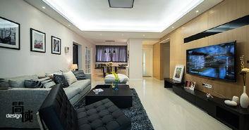 装修爆料真实案例大全最新