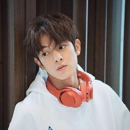 胡歌高考最新爆料是谁,揭秘明星学霸背后的努力与汗水