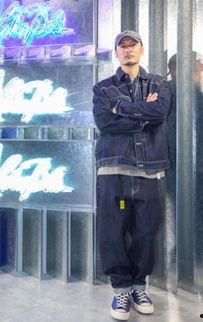 港澳六叔最新爆料一姐是谁,一姐风云再起，究竟花落谁家？