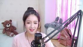 大舅哥最新爆料视频播放,事件真相与幕后黑手曝光