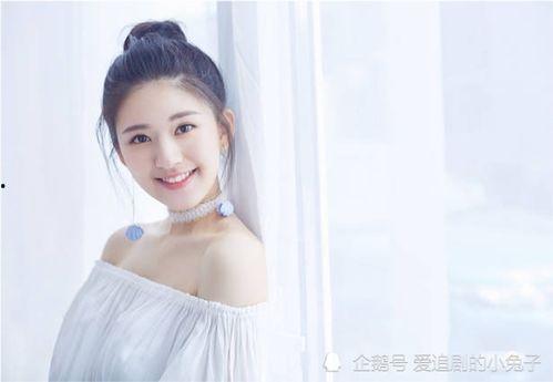 白糖女主爆料视频大全最新,揭秘娱乐圈不为人知的秘密