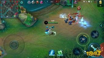 外服最新爆料网站大全下载,海量资讯一手掌握