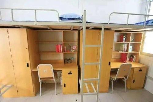 学校宿舍新瓜最新爆料