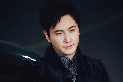 王琦沈腾最新爆料