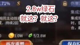 最新联动爆料视频下载,视频内容深度解析