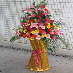 花篮网爆料最新,娱乐圈最新热点事件幕后真相