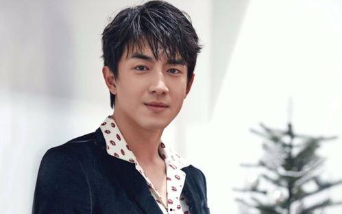 刘浩然最新爆料消息视频,幕后真相大曝光！