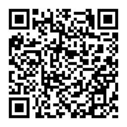 最新八卦爆料微信号大全