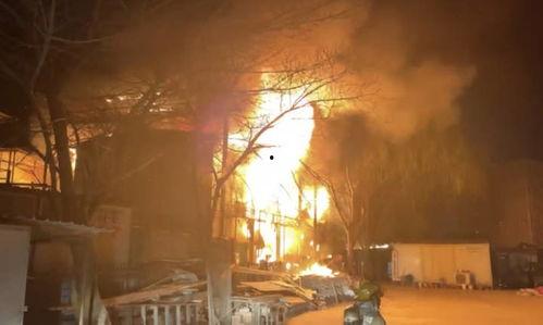 杭州消防车爆料视频最新